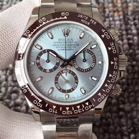 best rolex replications for sale|knockoff rolex watches.